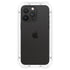Spigen iPhone 15 Series Screen Protector GLAS.tR EZ Fit | Privacy